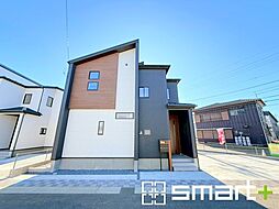 茨城県牛久市さくら台１丁目