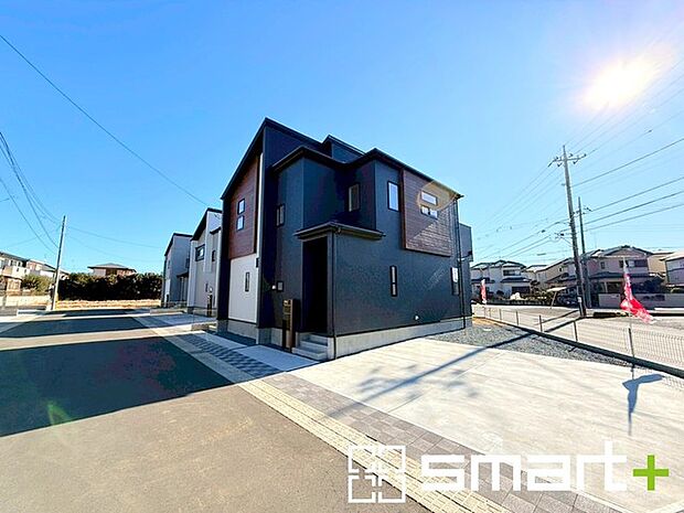 〜資金計画もお任せください〜 ・ご見学はもちろん、住宅ローンなど資金面のご相談だけでもお気軽にどうぞ。 ・プロのアドバイザーがお客様にとって最適なプランをご提案させていただきます。 