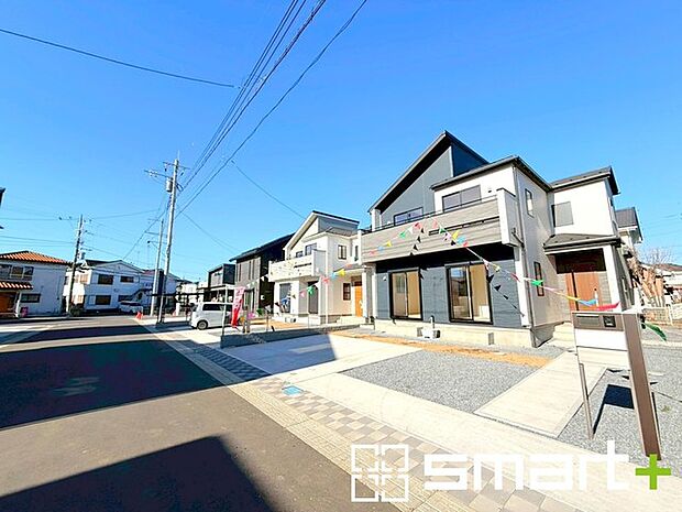 〜お問合せはお気軽に〜 ・お仕事帰りの遅い時間や短時間のご案内、不動産会社に休みの多い水曜日などでもご対応可能です。 ・ぜひお気軽にお問合せくださいませ。お待ちしております！ 