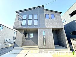 茨城県つくばみらい市筒戸