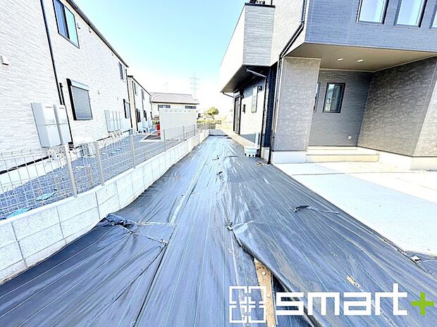 〜オプション工事もお任せください〜 ・せっかくの良い住宅を更に良くする各種オプション工事。 ・住宅オプション協会加盟の当社なら様々なご提案が可能です。ぜひお気軽にご相談くださいませ。