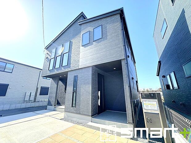 〜資金計画もお任せください〜 ・ご見学はもちろん、住宅ローンなど資金面のご相談だけでもお気軽にどうぞ。 ・プロのアドバイザーがお客様にとって最適なプランをご提案させていただきます。