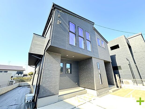 〜周辺環境もご案内いたします〜 ・建物自体ももちろん大切ですが、暮らしていく上でとても大切な周辺環境。 ・ご見学時に周辺環境も併せてご案内させていただきますので、お気軽にご相談ください。