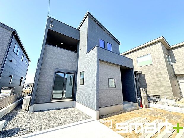 〜資金計画もお任せください〜 ・ご見学はもちろん、住宅ローンなど資金面のご相談だけでもお気軽にどうぞ。 ・プロのアドバイザーがお客様にとって最適なプランをご提案させていただきます。