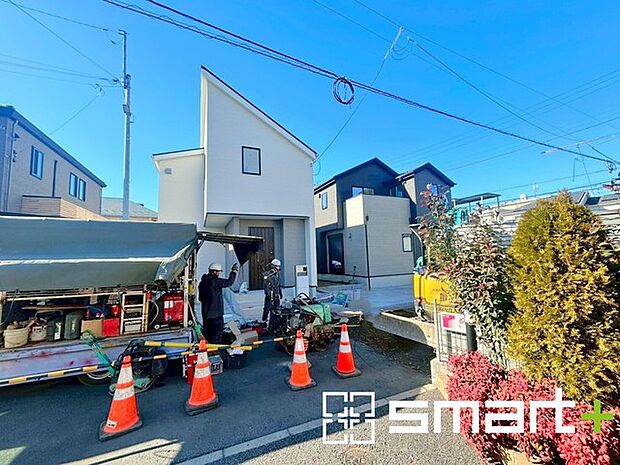 〜お問合せはお気軽に〜 ・お仕事帰りの遅い時間や短時間のご案内、不動産会社に休みの多い水曜日などでもご対応可能です。 ・ぜひお気軽にお問合せくださいませ。お待ちしております！ 