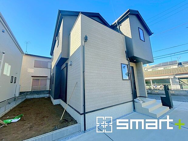 ~地盤調査も実施済み~ ・建物建築前に地盤調査もしておりますので、安心して永くお住まいいただける住宅です。 ・アフターサービスも充実しておりますので、詳細はぜひお問合せくださいませ。