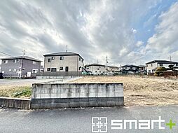 千葉県野田市桜台