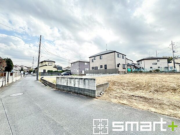 〜お問合せはお気軽に〜 ・お仕事帰りの遅い時間や短時間のご案内、不動産会社に休みの多い水曜日などでもご対応可能です。 ・ぜひお気軽にお問合せくださいませ。お待ちしております！ 