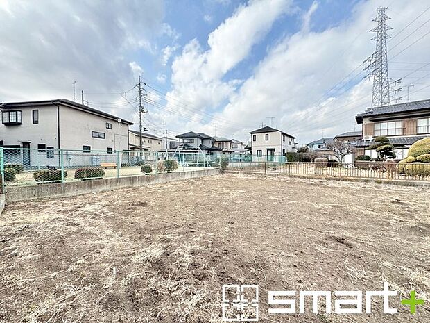 〜地盤調査も実施済み〜 ・建物建築前に地盤調査もしておりますので、安心して永くお住まいいただける住宅です。 ・アフターサービスも充実しておりますので、詳細はぜひお問合せくださいませ。 