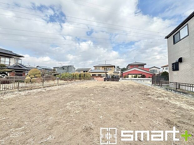 ~オプション工事もお任せください~ ・せっかくの良い住宅を更に良くする各種オプション工事。 ・住宅オプション協会加盟の当社なら様々なご提案が可能です。ぜひお気軽にご相談くださいませ。