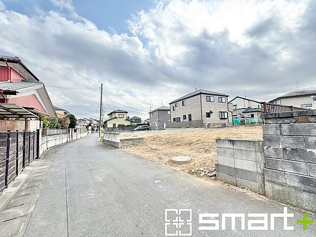 ~お問合せはお気軽に~ ・お仕事帰りの遅い時間や短時間のご案内、不動産会社に休みの多い水曜日などでもご対応可能です。 ・ぜひお気軽にお問合せくださいませ。お待ちしております!