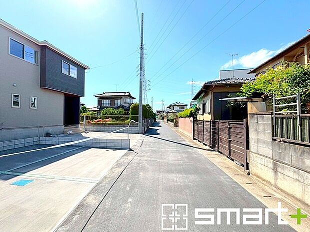 ~お問合せはお気軽に~ ・お仕事帰りの遅い時間や短時間のご案内、不動産会社に休みの多い水曜日などでもご対応可能です。 ・ぜひお気軽にお問合せくださいませ。お待ちしております!