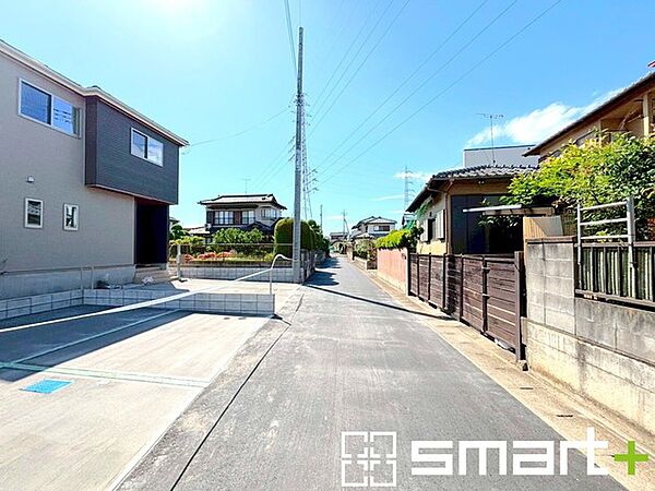 ～お問合せはお気軽に～ ・お仕事帰りの遅い時間や短時間のご案内、不動産会社に休みの多い水曜日などでもご対応可能です。 ・ぜひお気軽にお問合せくださいませ。お待ちしております！
