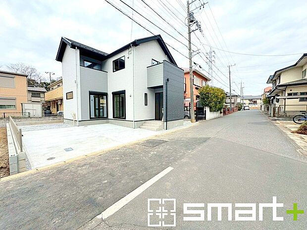 ~周辺環境もご案内いたします~ ・建物自体ももちろん大切ですが、暮らしていく上でとても大切な周辺環境。 ・ご見学時に周辺環境も併せてご案内させていただきますので、お気軽にご相談ください。