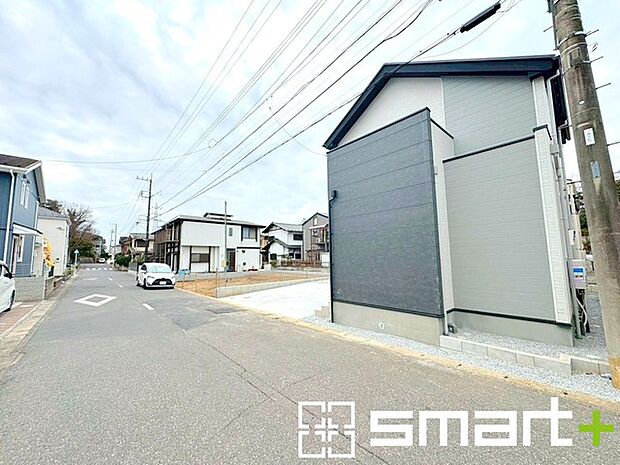 ~お問合せはお気軽に~ ・お仕事帰りの遅い時間や短時間のご案内、不動産会社に休みの多い水曜日などでもご対応可能です。 ・ぜひお気軽にお問合せくださいませ。お待ちしております!