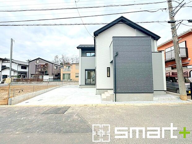 ~資金計画もお任せください~ ・ご見学はもちろん、住宅ローンなど資金面のご相談だけでもお気軽にどうぞ。 ・プロのアドバイザーがお客様にとって最適なプランをご提案させていただきます。
