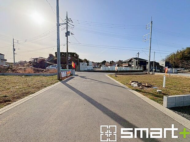 〜周辺環境もご案内いたします〜 ・建物自体ももちろん大切ですが、暮らしていく上でとても大切な周辺環境。 ・ご見学時に周辺環境も併せてご案内させていただきますので、お気軽にご相談ください。 