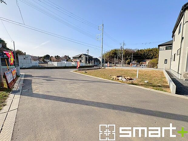 〜オプション工事もお任せください〜 ・せっかくの良い住宅を更に良くする各種オプション工事。 ・住宅オプション協会加盟の当社なら様々なご提案が可能です。ぜひお気軽にご相談くださいませ。　 