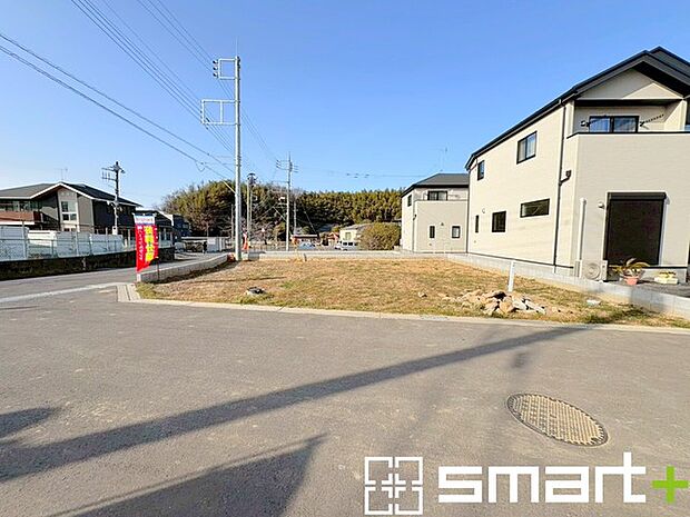 〜お問合せはお気軽に〜 ・お仕事帰りの遅い時間や短時間のご案内、不動産会社に休みの多い水曜日などでもご対応可能です。 ・ぜひお気軽にお問合せくださいませ。お待ちしております！ 