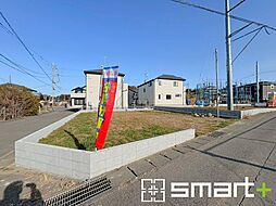 茨城県土浦市上高津