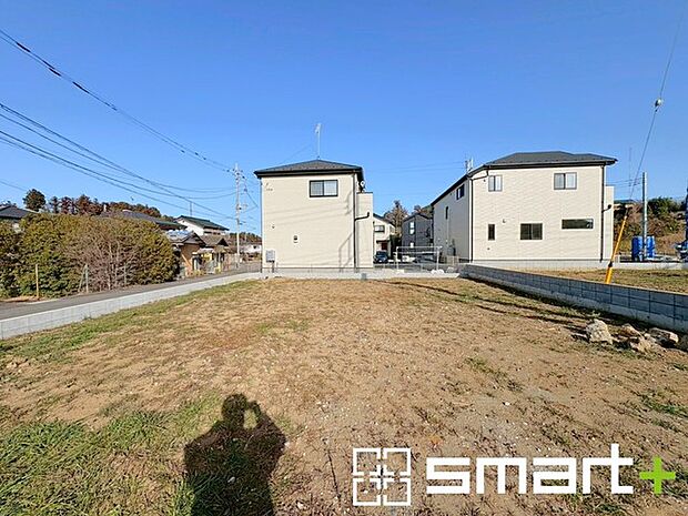 ~ご家族を守る「耐震等級3」~ ・住宅性能評価において「耐震等級3」を取得。地震に強い家であることが証明されております。 ・倒壊の恐れが低くなりますので、地震保険が半額になるメリットも。