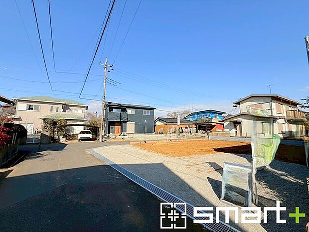 〜資金計画もお任せください〜 ・ご見学はもちろん、住宅ローンなど資金面のご相談だけでもお気軽にどうぞ。 ・プロのアドバイザーがお客様にとって最適なプランをご提案させていただきます。 