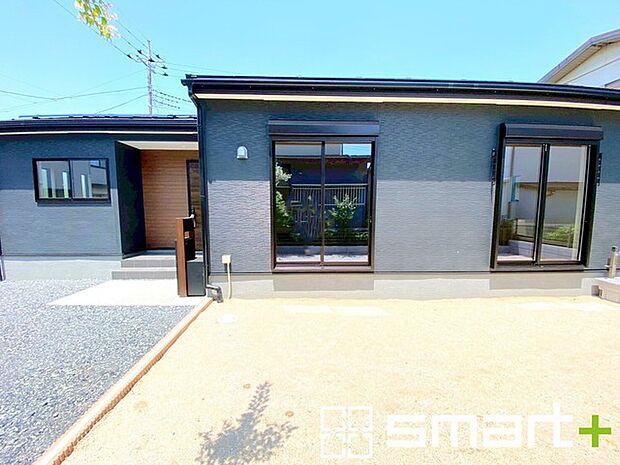 ~地盤調査も実施済み~ ・建物建築前に地盤調査もしておりますので、安心して永くお住まいいただける住宅です。 ・アフターサービスも充実しておりますので、詳細はぜひお問合せくださいませ。