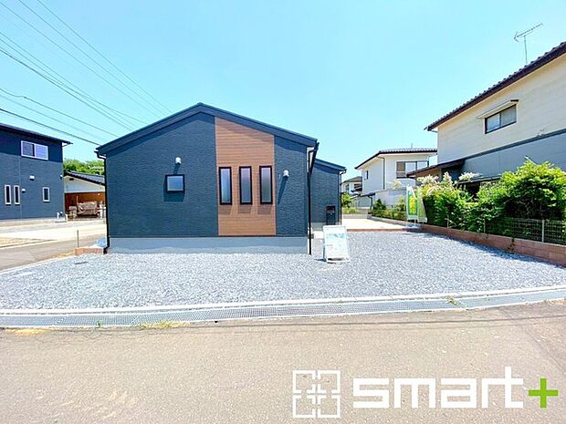 ~資金計画もお任せください~ ・ご見学はもちろん、住宅ローンなど資金面のご相談だけでもお気軽にどうぞ。 ・プロのアドバイザーがお客様にとって最適なプランをご提案させていただきます。