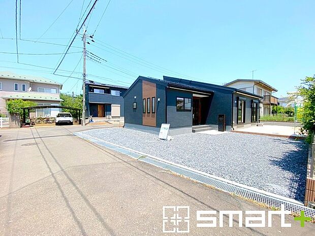 ~周辺環境もご案内いたします~ ・建物自体ももちろん大切ですが、暮らしていく上でとても大切な周辺環境。 ・ご見学時に周辺環境も併せてご案内させていただきますので、お気軽にご相談ください。