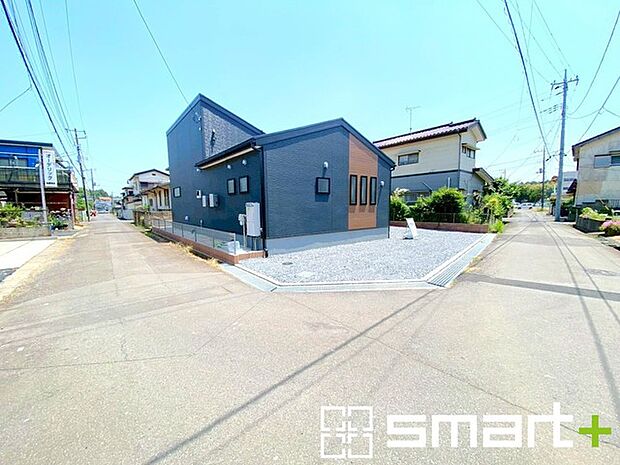 ~お問合せはお気軽に~ ・お仕事帰りの遅い時間や短時間のご案内、不動産会社に休みの多い水曜日などでもご対応可能です。 ・ぜひお気軽にお問合せくださいませ。お待ちしております!