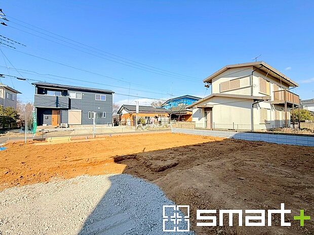 〜ご家族を守る「耐震等級3」〜 ・住宅性能評価において「耐震等級3」を取得。地震に強い家であることが証明されております。 ・倒壊の恐れが低くなりますので、地震保険が半額になるメリットも。 