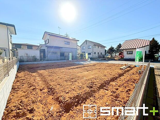 ~国が認めた長期優良住宅~ ・名の通り長期に亘り優れた性能が持続する長期優良住宅。 ・税制面での優遇などもございます。詳細は担当までお気軽にお問い合わせくださいませ。