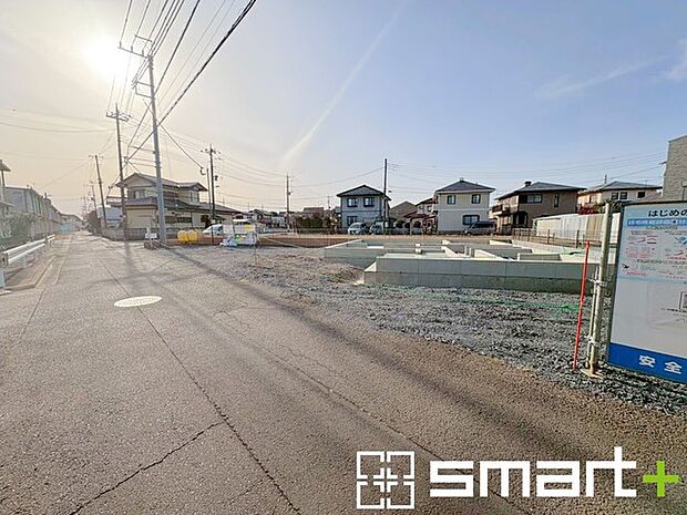 〜お問合せはお気軽に〜 ・お仕事帰りの遅い時間や短時間のご案内、不動産会社に休みの多い水曜日などでもご対応可能です。 ・ぜひお気軽にお問合せくださいませ。お待ちしております！ 