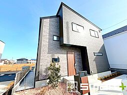 千葉県流山市江戸川台西３丁目