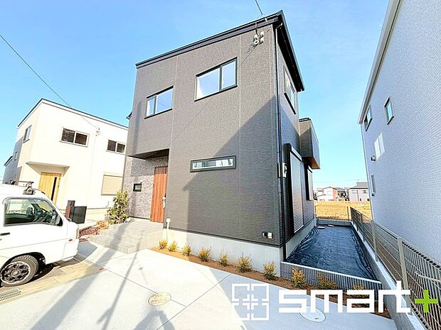 ~周辺環境もご案内いたします~ ・建物自体ももちろん大切ですが、暮らしていく上でとても大切な周辺環境。 ・ご見学時に周辺環境も併せてご案内させていただきますので、お気軽にご相談ください。