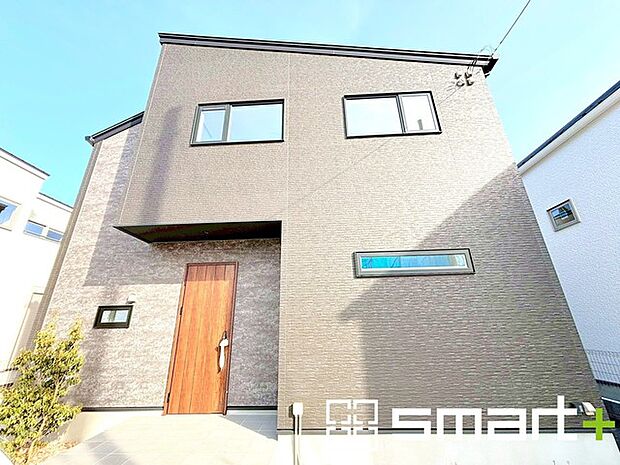 〜お問合せはお気軽に〜 ・お仕事帰りの遅い時間や短時間のご案内、不動産会社に休みの多い水曜日などでもご対応可能です。 ・ぜひお気軽にお問合せくださいませ。お待ちしております！ 