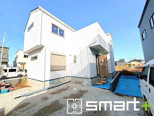 〜オプション工事もお任せください〜 ・せっかくの良い住宅を更に良くする各種オプション工事。 ・住宅オプション協会加盟の当社なら様々なご提案が可能です。ぜひお気軽にご相談くださいませ。　 