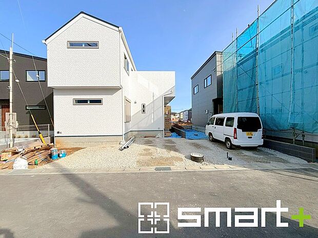 〜新規物件が誕生です〜 ・皆様お待たせいたしました。流山市江戸川台に新規物件が誕生いたしました。 ・このエリアでお探しの方は、まずはお気軽にお問い合わせくださいませ。お待ちしております。 