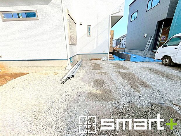 〜資金計画もお任せください〜 ・ご見学はもちろん、住宅ローンなど資金面のご相談だけでもお気軽にどうぞ。 ・プロのアドバイザーがお客様にとって最適なプランをご提案させていただきます。 