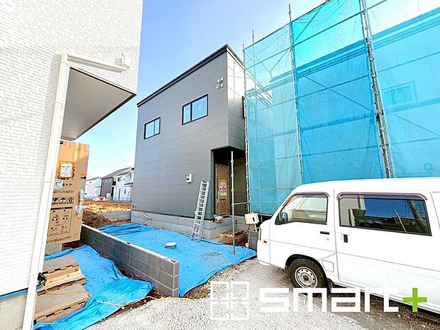 ~オプション工事もお任せください~ ・せっかくの良い住宅を更に良くする各種オプション工事。 ・住宅オプション協会加盟の当社なら様々なご提案が可能です。ぜひお気軽にご相談くださいませ。