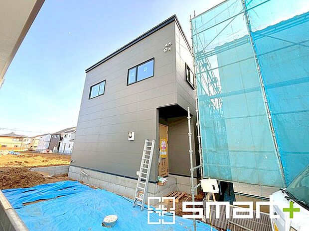 〜周辺環境もご案内いたします〜 ・建物自体ももちろん大切ですが、暮らしていく上でとても大切な周辺環境。 ・ご見学時に周辺環境も併せてご案内させていただきますので、お気軽にご相談ください。 