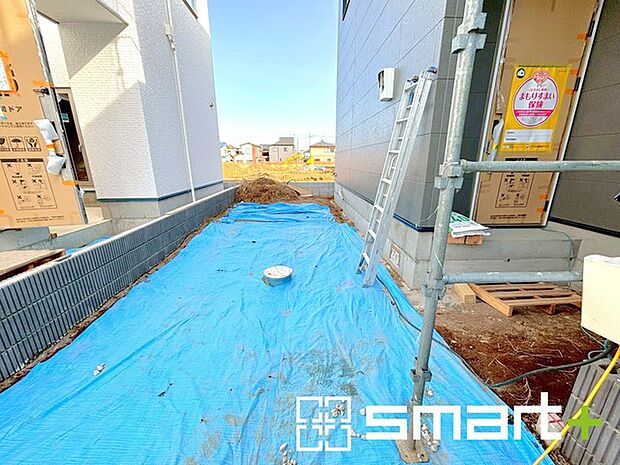 〜お問合せはお気軽に〜 ・お仕事帰りの遅い時間や短時間のご案内、不動産会社に休みの多い水曜日などでもご対応可能です。 ・ぜひお気軽にお問合せくださいませ。お待ちしております！ 