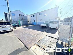 千葉県流山市江戸川台西３丁目