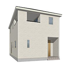 茨城県つくば市高見原５丁目