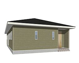 茨城県つくば市高見原５丁目