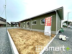 茨城県つくば市高見原５丁目