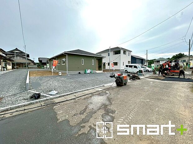 ~お問合せはお気軽に~ ・お仕事帰りの遅い時間や短時間のご案内、不動産会社に休みの多い水曜日などでもご対応可能です。 ・ぜひお気軽にお問合せくださいませ。お待ちしております!