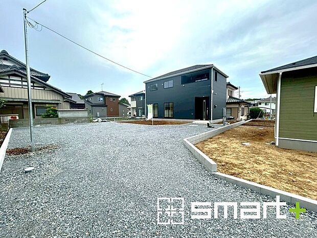 ～資金計画もお任せください～ ・ご見学はもちろん、住宅ローンなど資金面のご相談だけでもお気軽にどうぞ。 ・プロのアドバイザーがお客様にとって最適なプランをご提案させていただきます。 