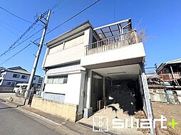 茨城県土浦市桜町３丁目