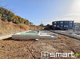 茨城県土浦市上高津